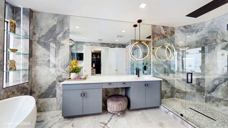 8350 Royal County Down Rd , Boca Raton, FL 33434 Photo