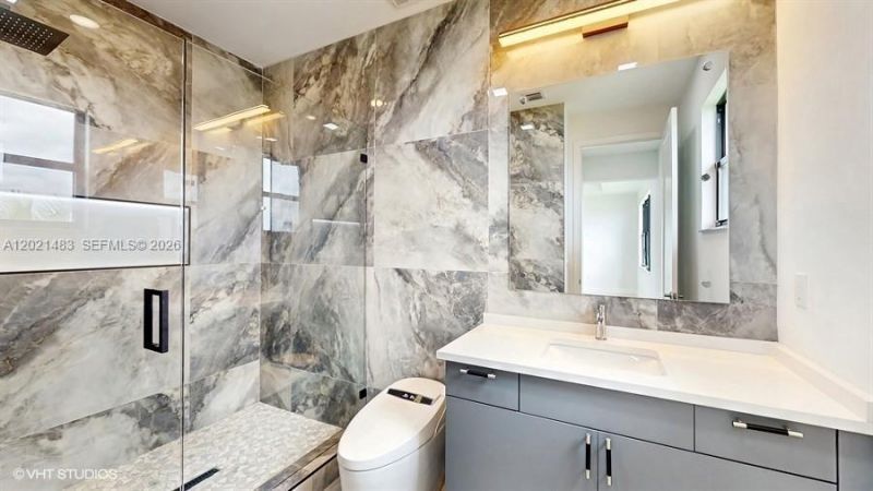8350 Royal County Down Rd , Boca Raton, FL 33434 Photo