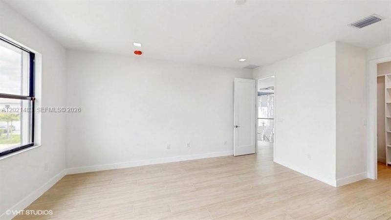 8350 Royal County Down Rd , Boca Raton, FL 33434 Photo