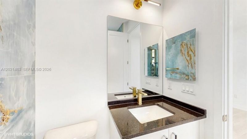 8350 Royal County Down Rd , Boca Raton, FL 33434 Photo