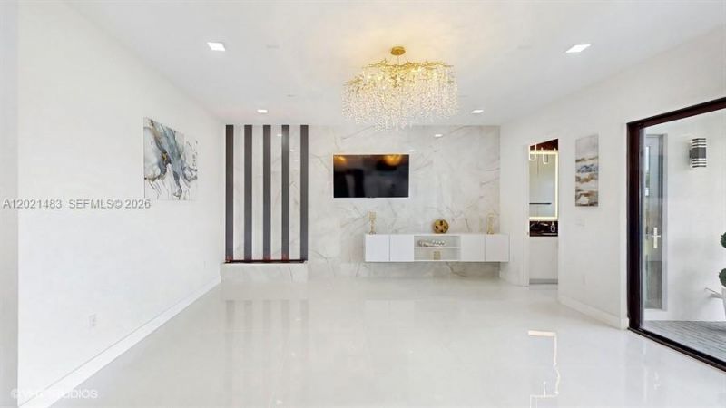 8350 Royal County Down Rd , Boca Raton, FL 33434 Photo