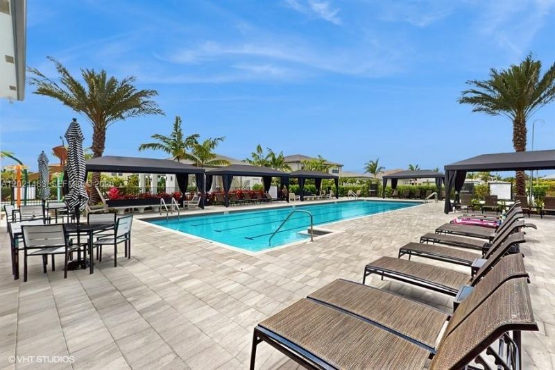 8350 Royal County Down Rd , Boca Raton, FL 33434 Photo