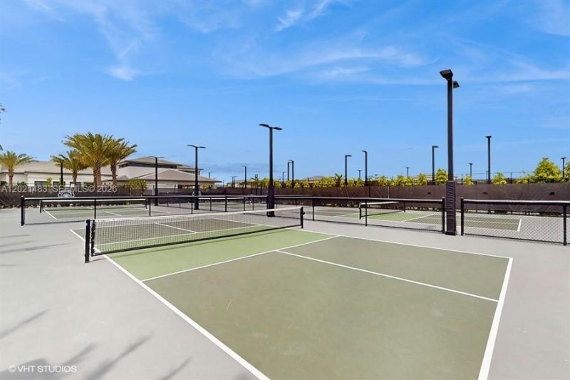 8350 Royal County Down Rd , Boca Raton, FL 33434 Photo