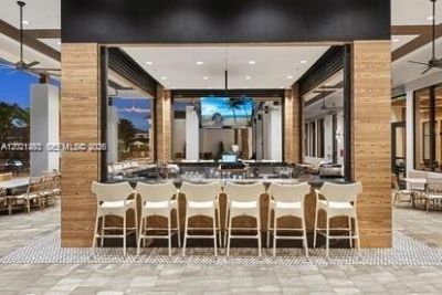 8350 Royal County Down Rd , Boca Raton, FL 33434 Photo