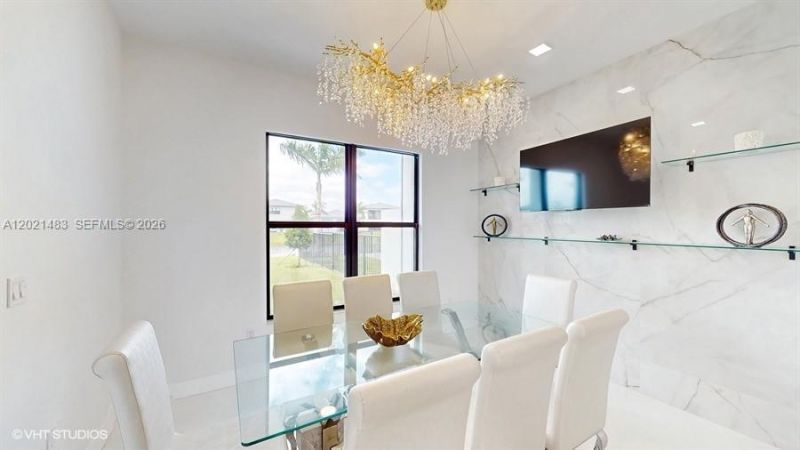 8350 Royal County Down Rd , Boca Raton, FL 33434 Photo