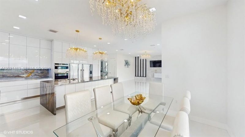 8350 Royal County Down Rd , Boca Raton, FL 33434 Photo