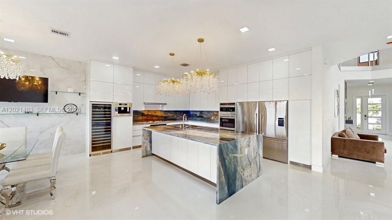 8350 Royal County Down Rd , Boca Raton, FL 33434 Photo