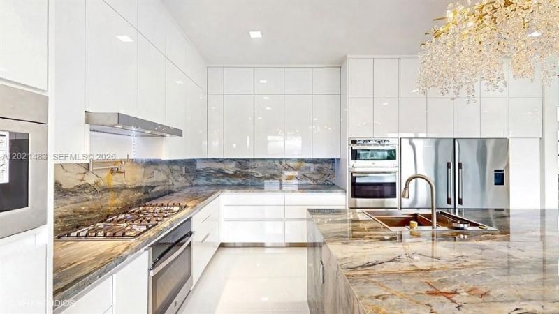 8350 Royal County Down Rd , Boca Raton, FL 33434 Photo