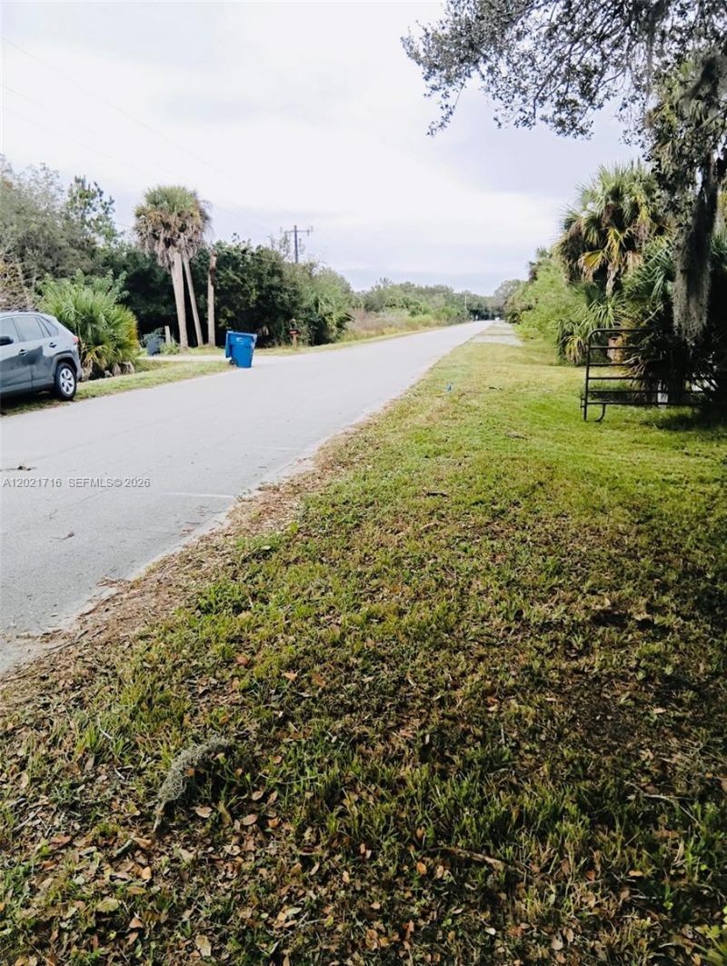 1326 Red Barn Rd , Moore Haven, FL 33471 Photo