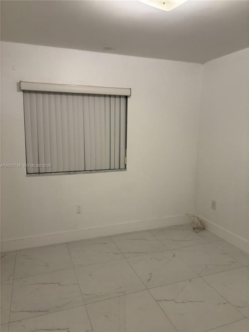 2145 NW 19th Ter , Unit 205, Miami, FL 33125 Photo
