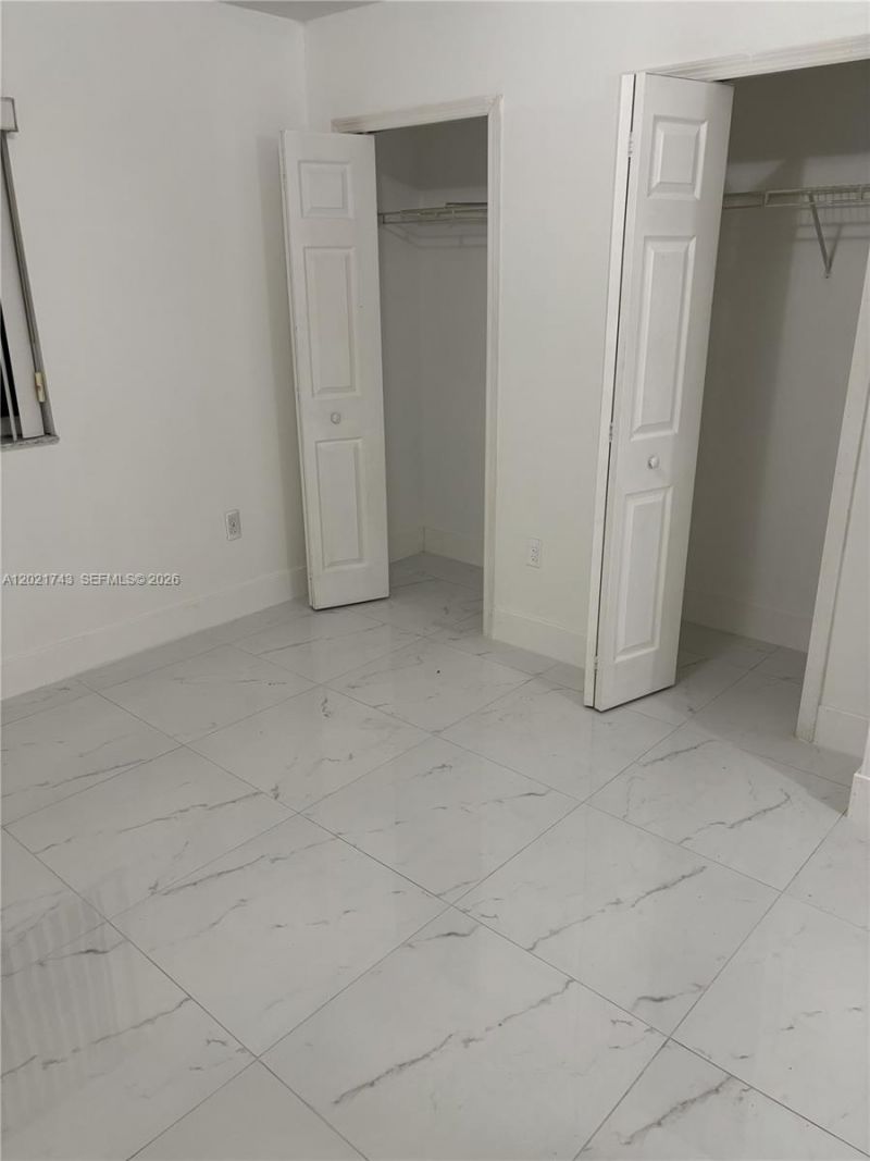 2145 NW 19th Ter , Unit 205, Miami, FL 33125 Photo