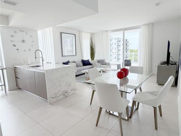 401 N Birch Rd , Unit 415, Fort Lauderdale, FL 33304