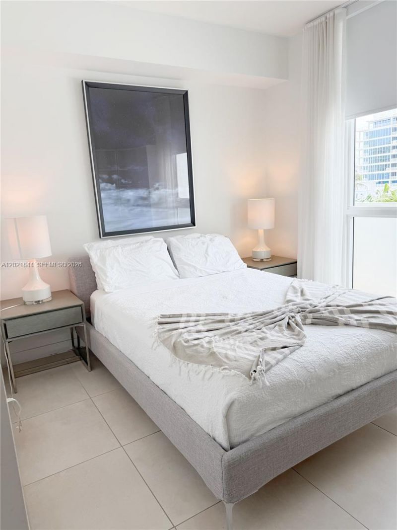 401 N Birch Rd , Unit 415, Fort Lauderdale, FL 33304 Photo