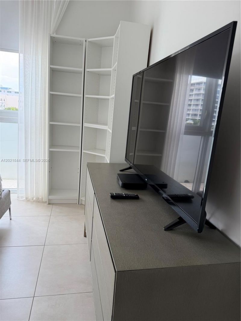 401 N Birch Rd , Unit 415, Fort Lauderdale, FL 33304 Photo