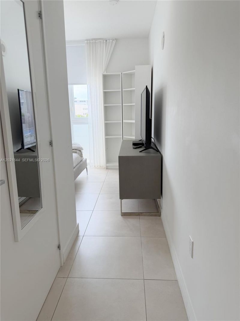 401 N Birch Rd , Unit 415, Fort Lauderdale, FL 33304 Photo