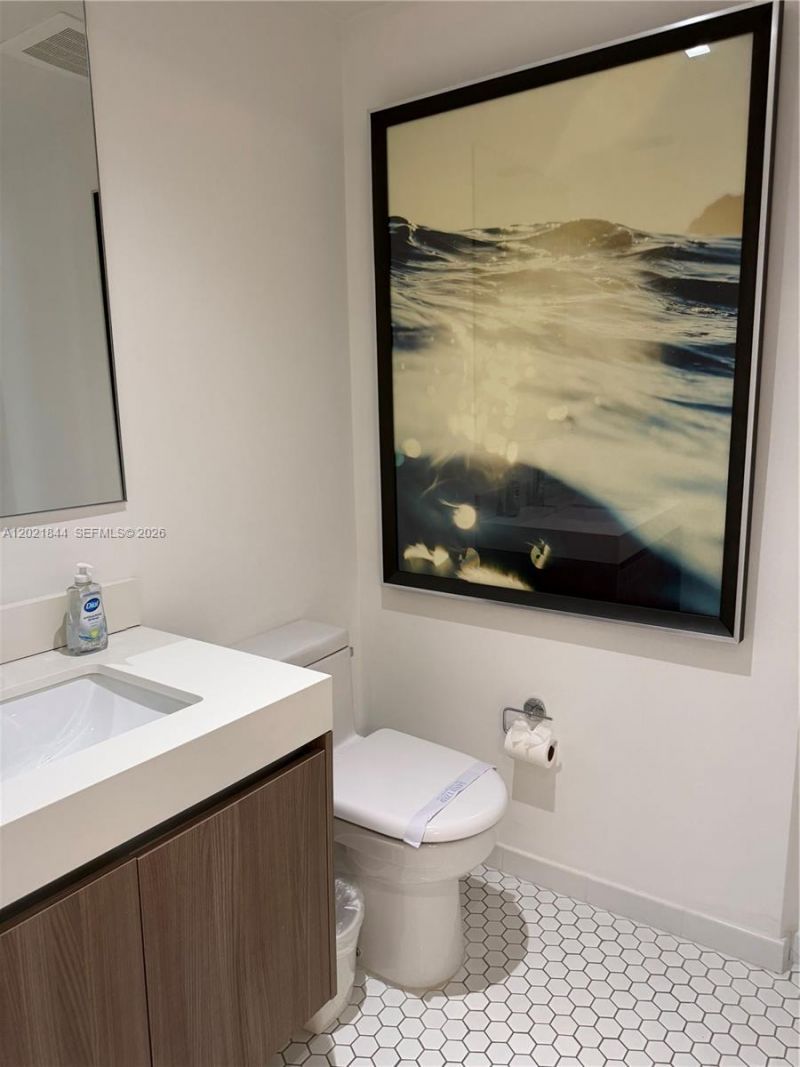 401 N Birch Rd , Unit 415, Fort Lauderdale, FL 33304 Photo