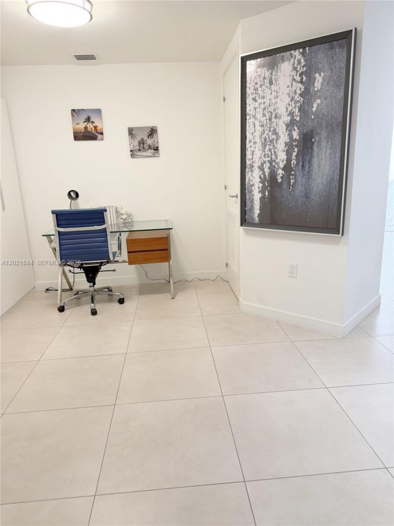 401 N Birch Rd , Unit 415, Fort Lauderdale, FL 33304 Photo