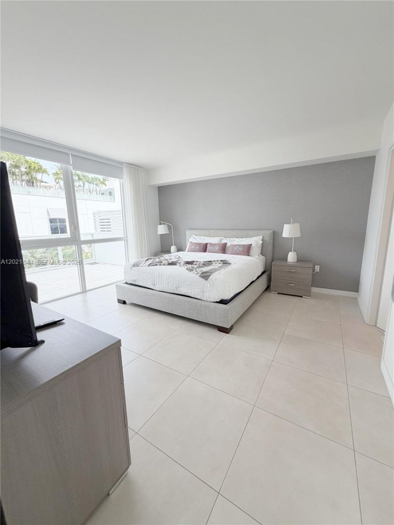 401 N Birch Rd , Unit 415, Fort Lauderdale, FL 33304 Photo