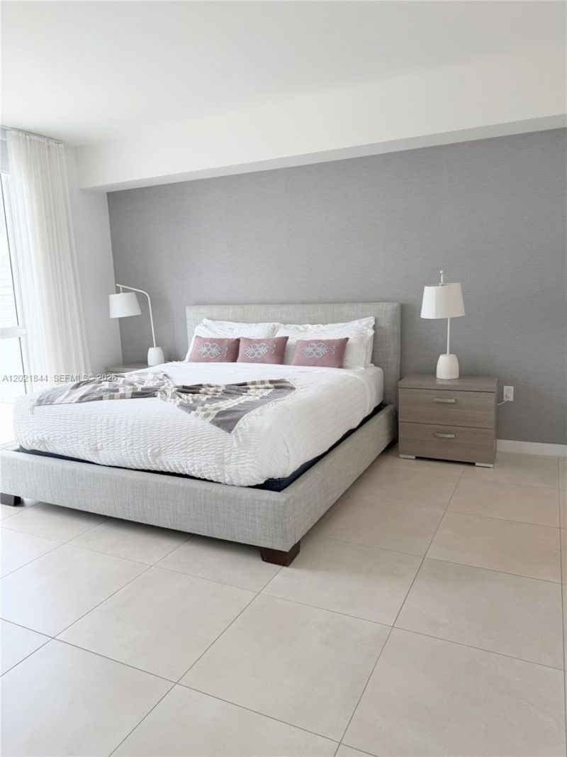 401 N Birch Rd , Unit 415, Fort Lauderdale, FL 33304 Photo