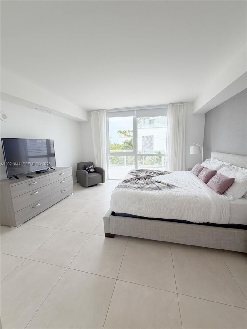 401 N Birch Rd , Unit 415, Fort Lauderdale, FL 33304 Photo