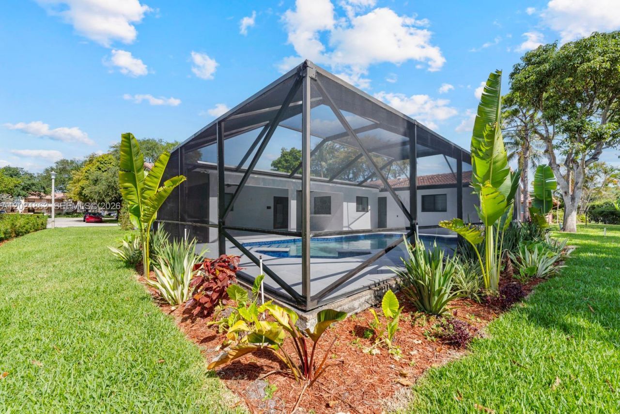 2537 NW 116th Ter , Coral Springs, FL 33065 Photo
