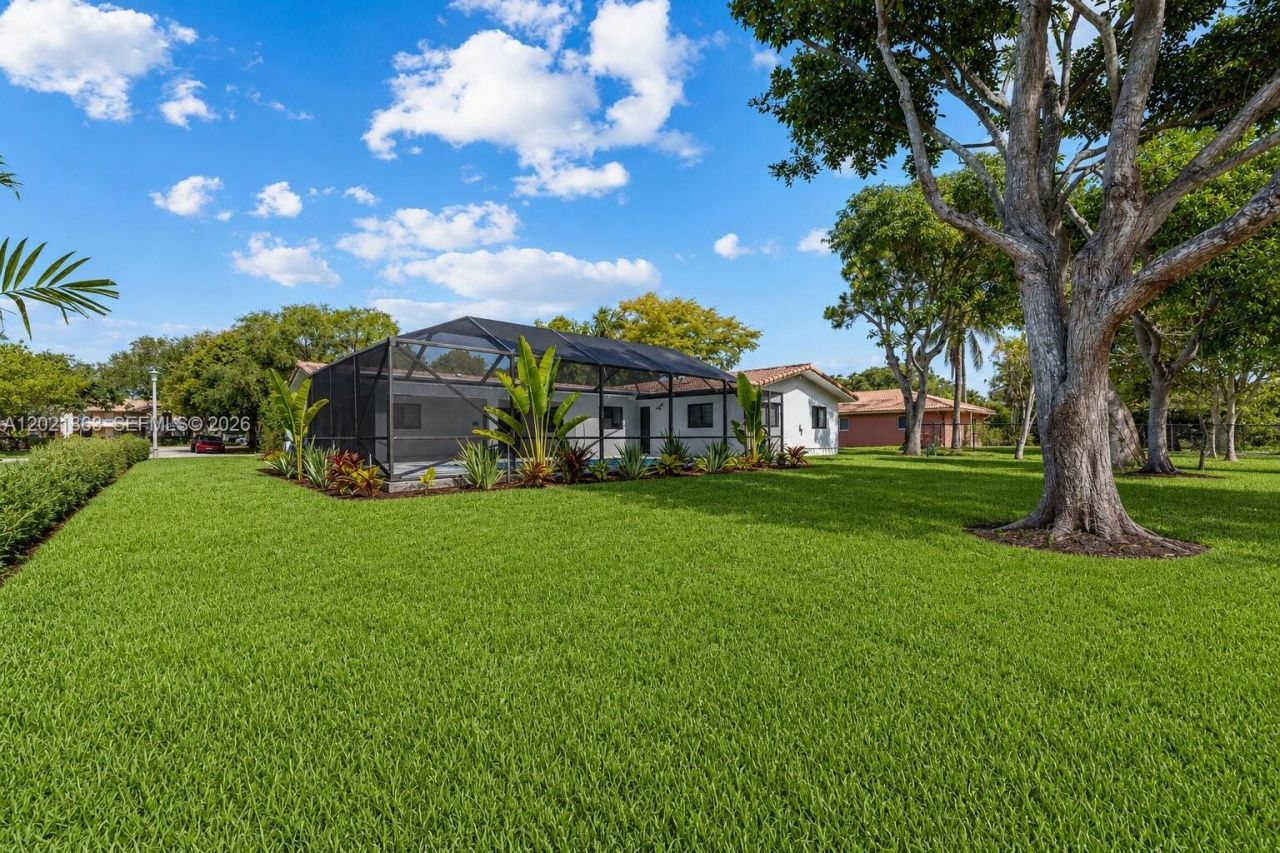 2537 NW 116th Ter , Coral Springs, FL 33065 Photo