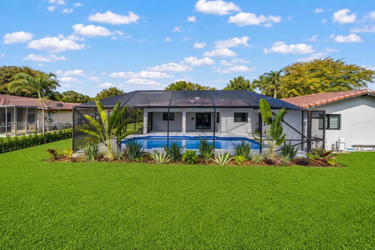 2537 NW 116th Ter , Coral Springs, FL 33065 Photo