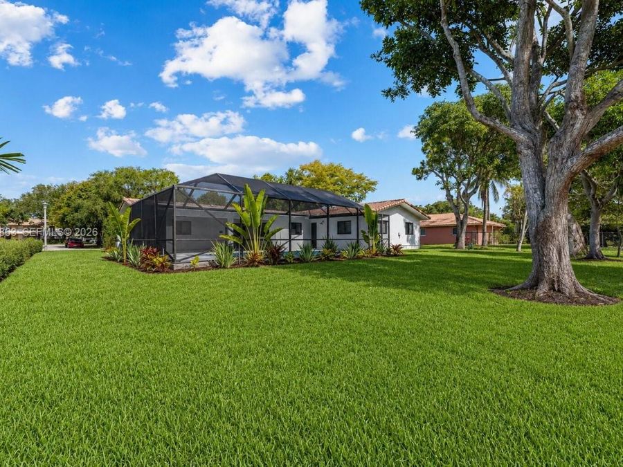 Property Image 59