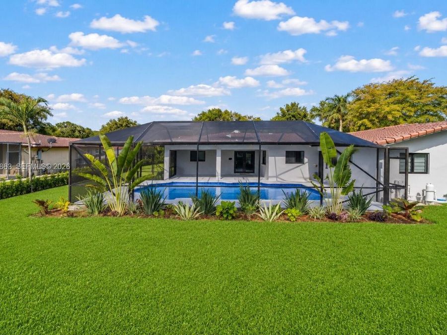 Property Image 60