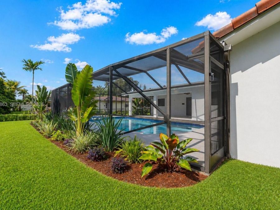 Property Image 63