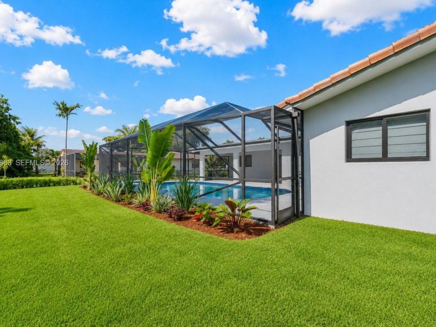 Property Image 64