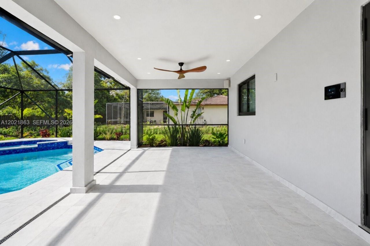 2537 NW 116th Ter , Coral Springs, FL 33065 Photo