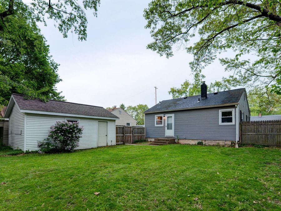 Property Image 22