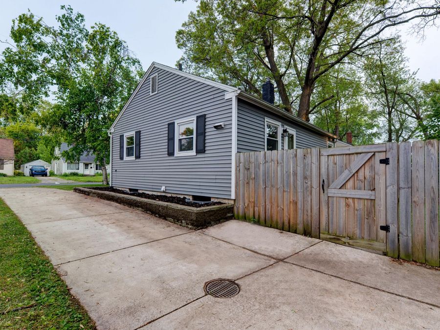 Property Image 24