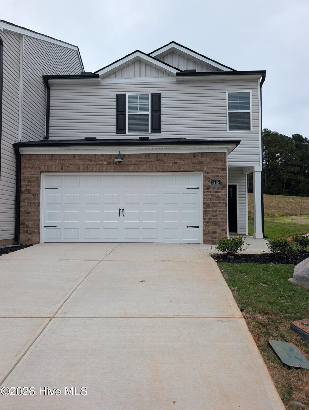 5215 Montana Loop, North Augusta, SC 29841 Main Photo