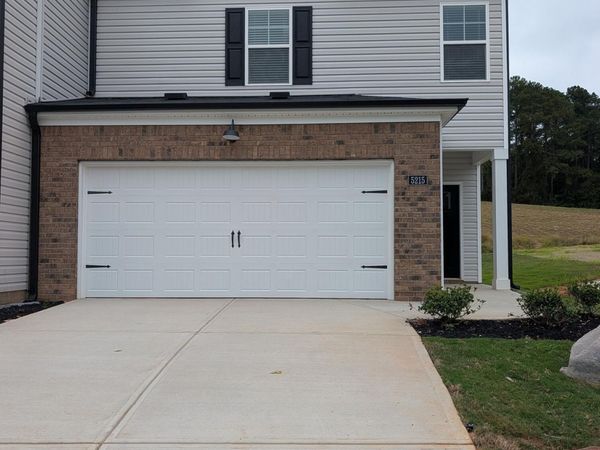 5215 Montana Loop, North Augusta, SC 29841