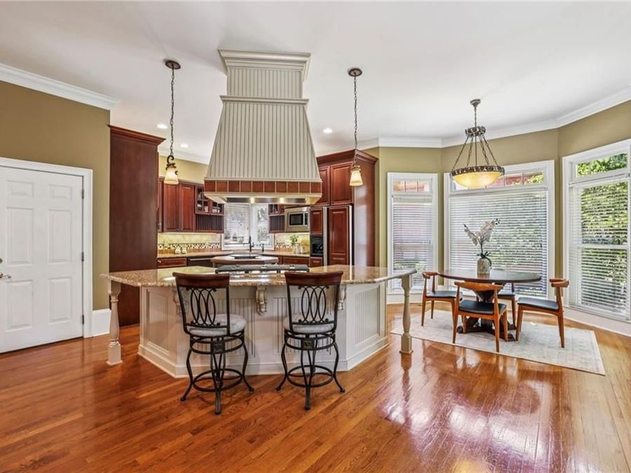 Property Image 15