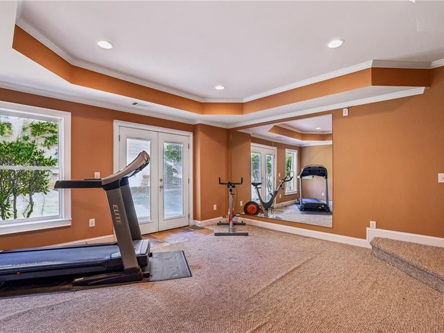 Property Image 35