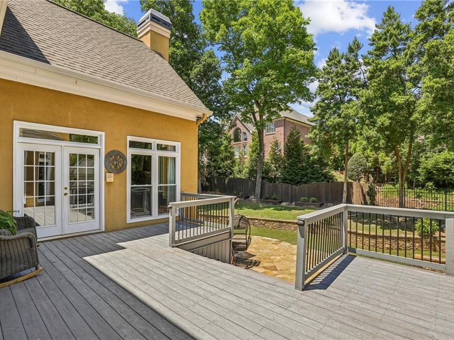 Property Image 38