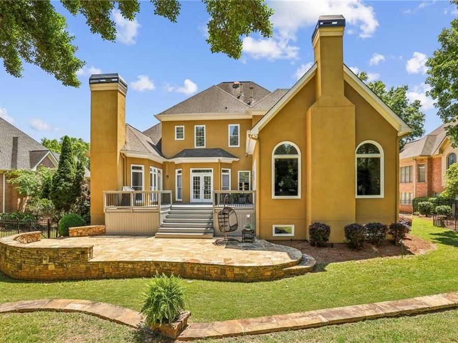 Property Image 39