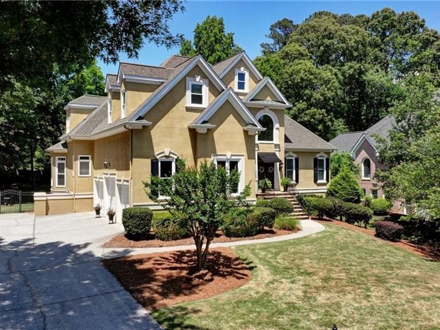 Property Image 40
