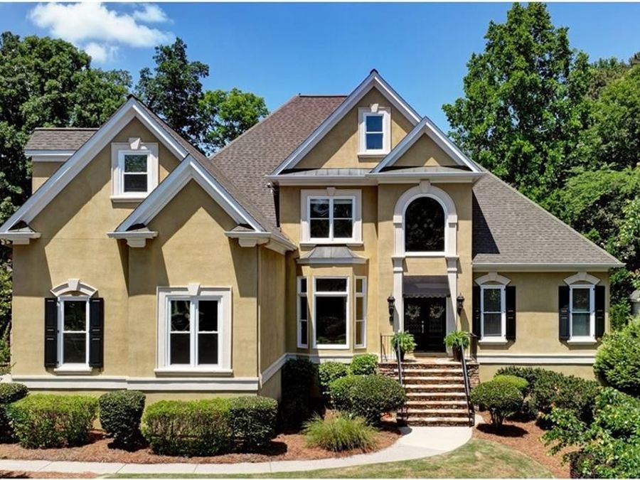 Property Image 43