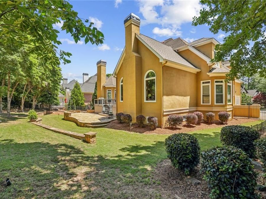 Property Image 45