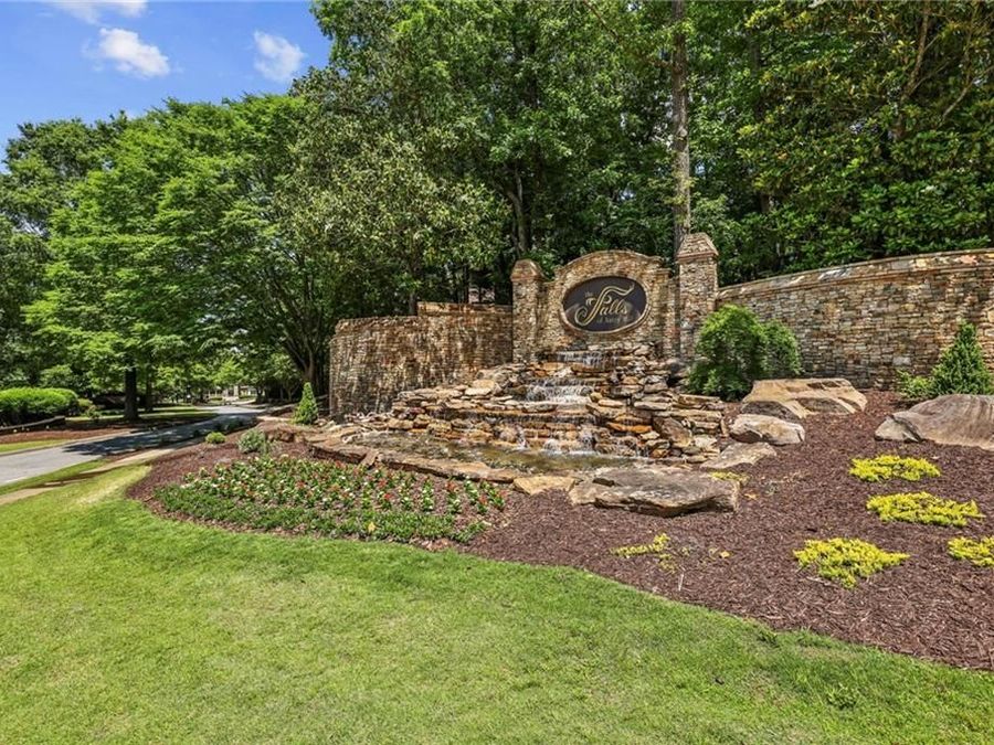 Property Image 49