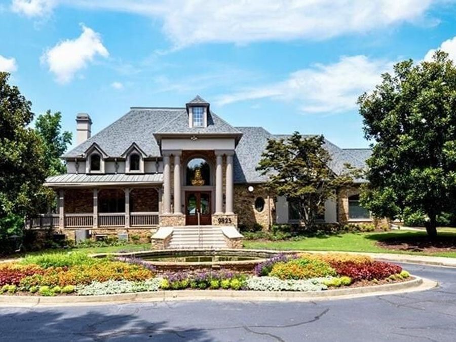 Property Image 50