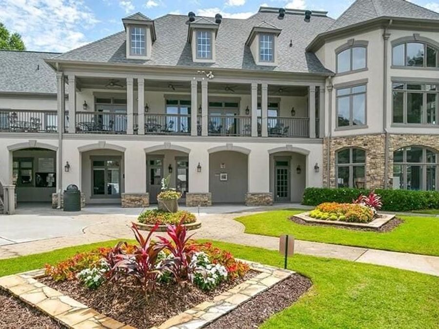 Property Image 51