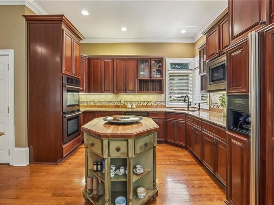 Property Image 10