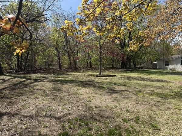 0 Barnard Ct (Es), Springfield, MA 01101