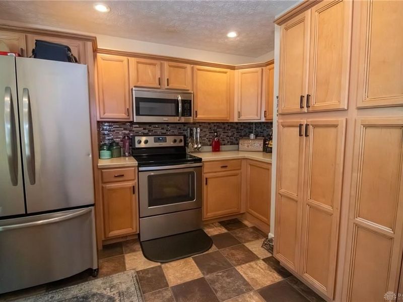 421 S Spring Street, New Paris, OH 45347 Photo 12