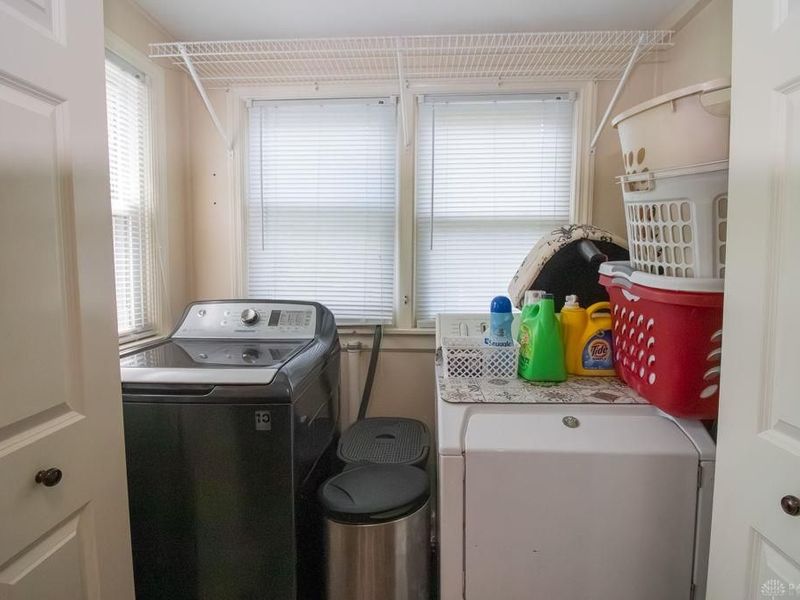 421 S Spring Street, New Paris, OH 45347 Photo 15